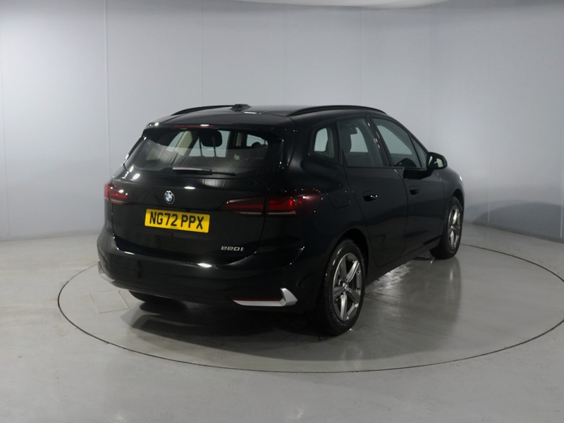 Used BMW 2 Series 2023 for sale - 77504457: Photo 42