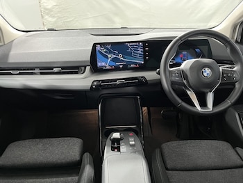 Used BMW 2 Series 2023 for sale - 77504457: Photo