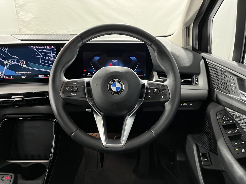 Used BMW 2 Series 2023 for sale - 77504457: Photo 5