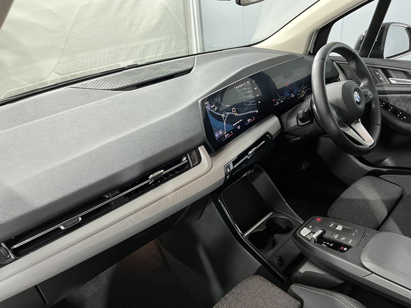 Used BMW 2 Series 2023 for sale - 77504457: Photo 7