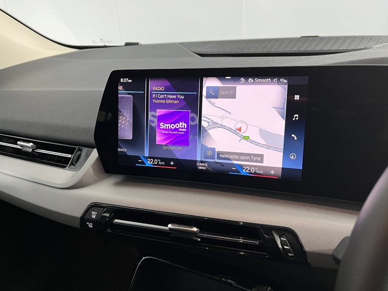 Used BMW 2 Series 2023 for sale - 77504457: Photo 8