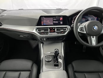 Used BMW 4 Series 2021 for sale - 79263897: Photo