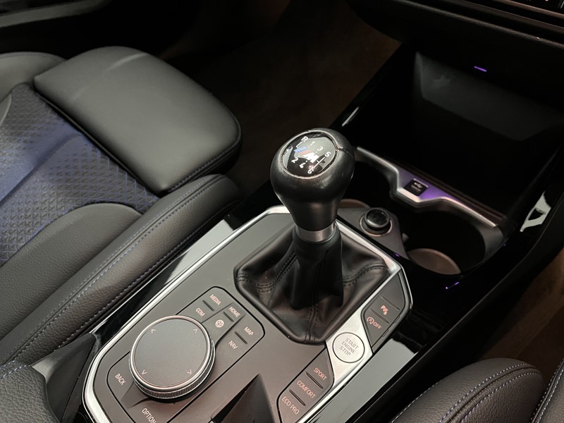 Used BMW 1 Series 2023 for sale - 77945593: Photo 10