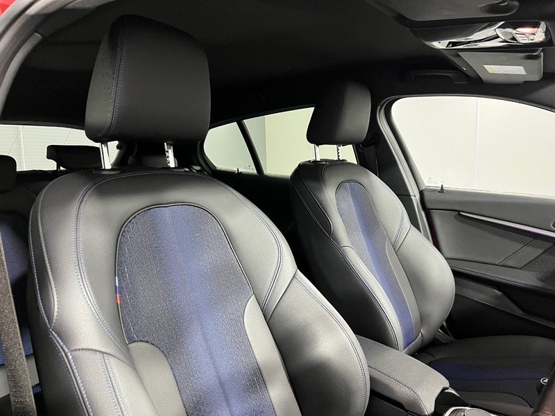 Used BMW 1 Series 2023 for sale - 77945593: Photo 11