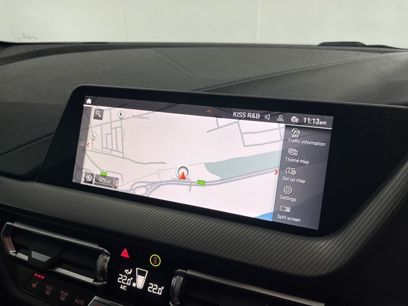 Used BMW 1 Series 2023 for sale - 77945593: Photo 17