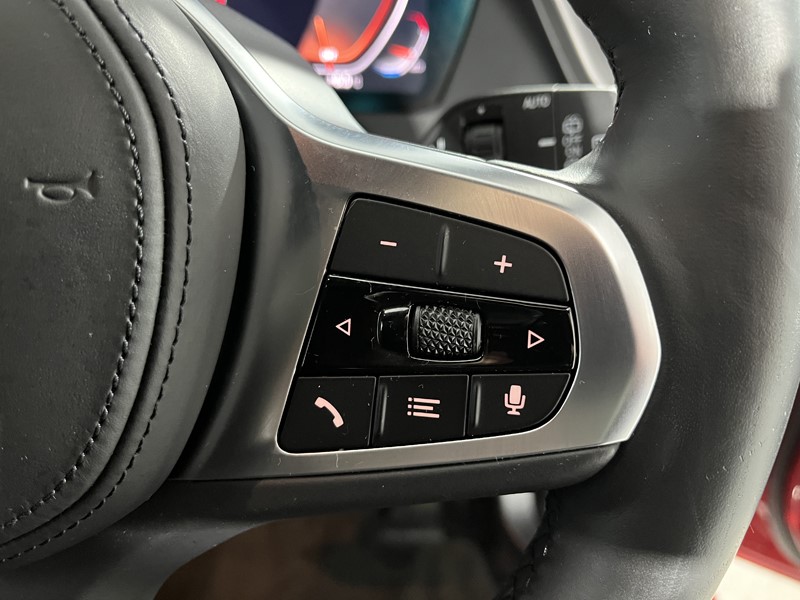 Used BMW 1 Series 2023 for sale - 77945593: Photo 24