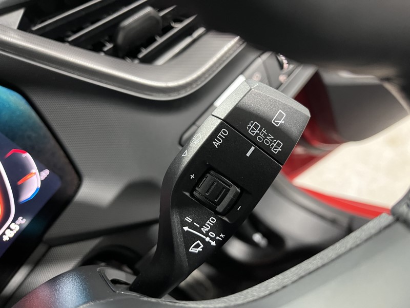 Used BMW 1 Series 2023 for sale - 77945593: Photo 25