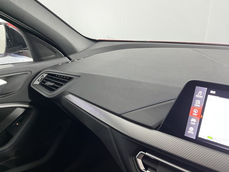 Used BMW 1 Series 2023 for sale - 77945593: Photo 26