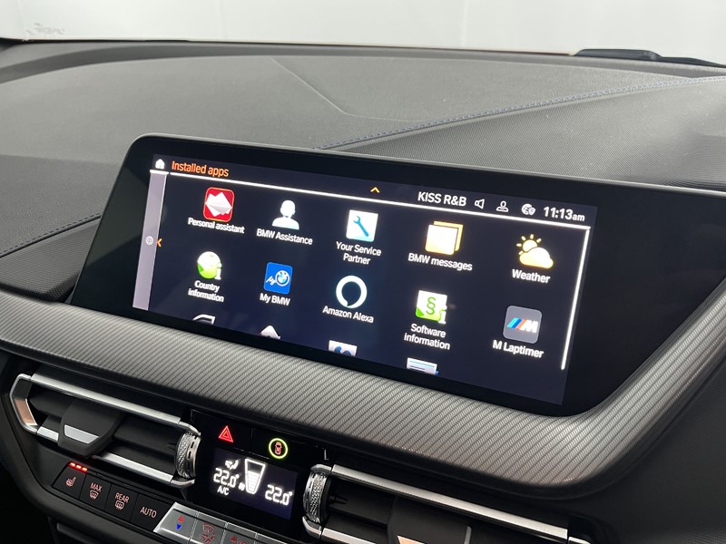 Used BMW 1 Series 2023 for sale - 77945593: Photo 28