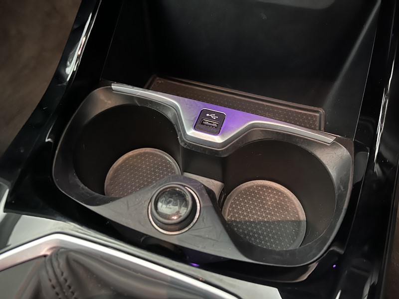 Used BMW 1 Series 2023 for sale - 77945593: Photo 32