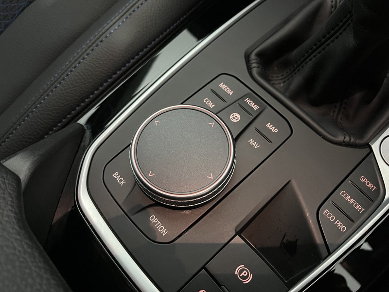 Used BMW 1 Series 2023 for sale - 77945593: Photo 33