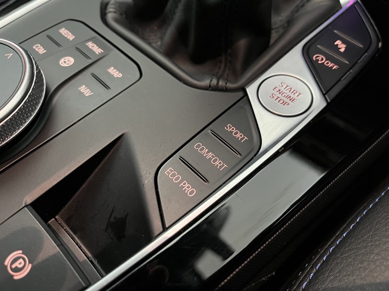 Used BMW 1 Series 2023 for sale - 77945593: Photo 34