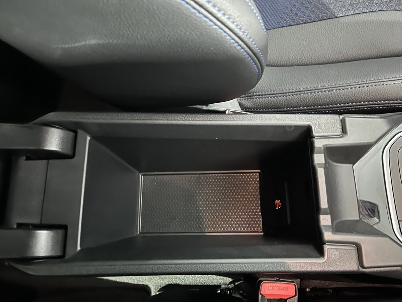 Used BMW 1 Series 2023 for sale - 77945593: Photo 35