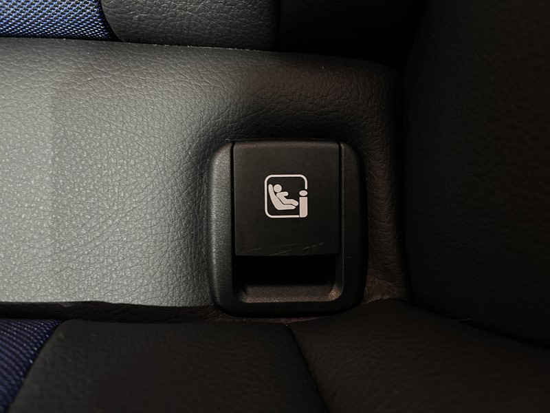 Used BMW 1 Series 2023 for sale - 77945593: Photo 38