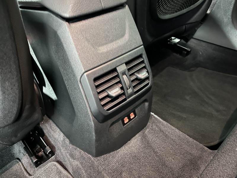 Used BMW 1 Series 2023 for sale - 77945593: Photo 39