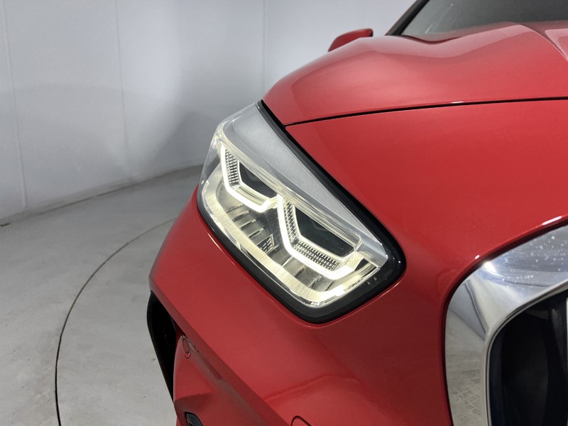 Used BMW 1 Series 2023 for sale - 77945593: Photo 40