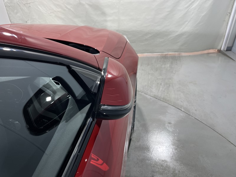 Used BMW 1 Series 2023 for sale - 77945593: Photo 43