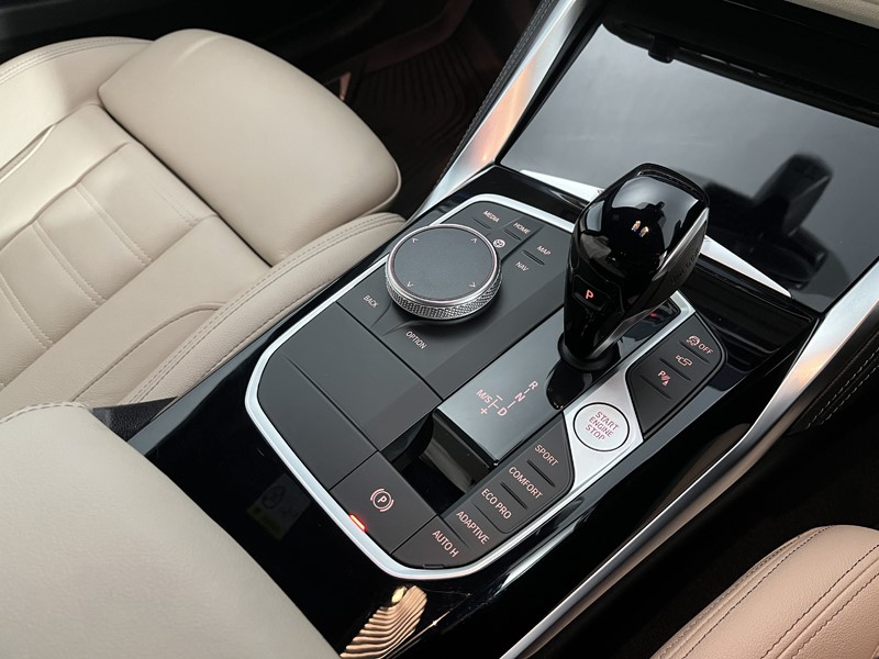 Used BMW 4 Series 2022 for sale - 77567407: Photo 10