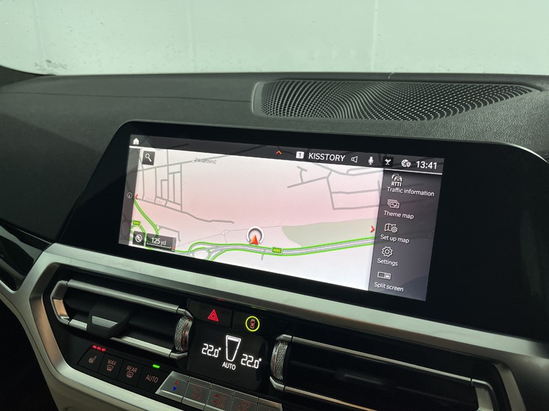 Used BMW 4 Series 2022 for sale - 77567407: Photo 17