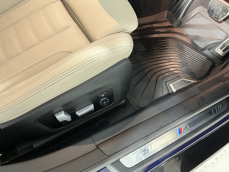 Used BMW 4 Series 2022 for sale - 77567407: Photo 19