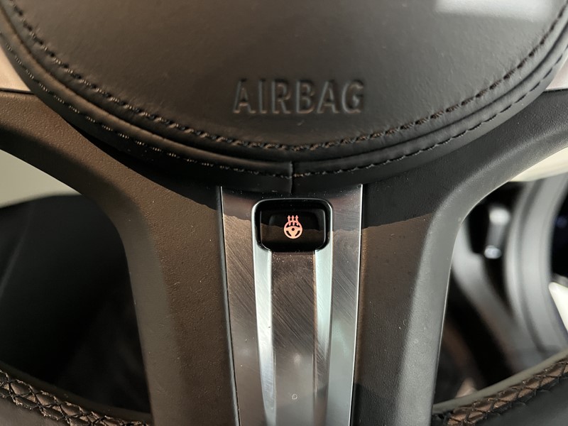 Used BMW 4 Series 2022 for sale - 77567407: Photo 26