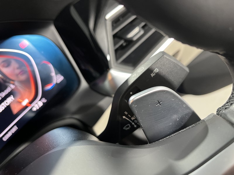 Used BMW 4 Series 2022 for sale - 77567407: Photo 27