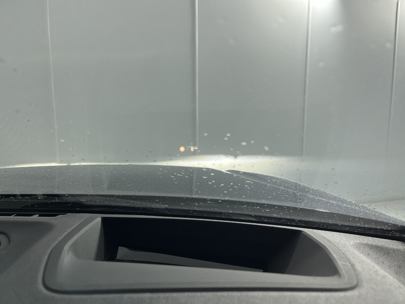 Used BMW 4 Series 2022 for sale - 77567407: Photo 28