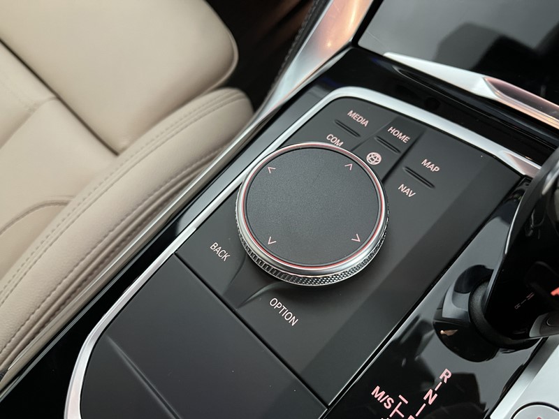 Used BMW 4 Series 2022 for sale - 77567407: Photo 36