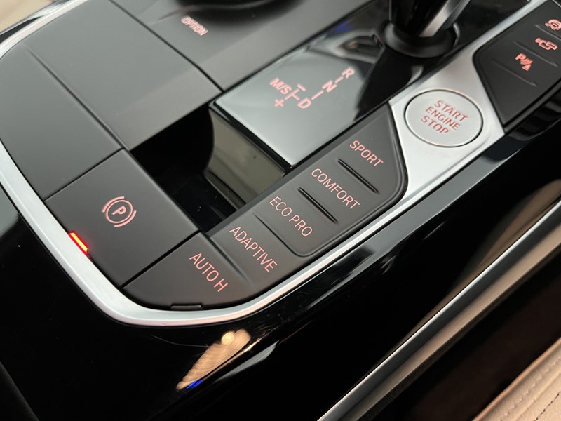 Used BMW 4 Series 2022 for sale - 77567407: Photo 37