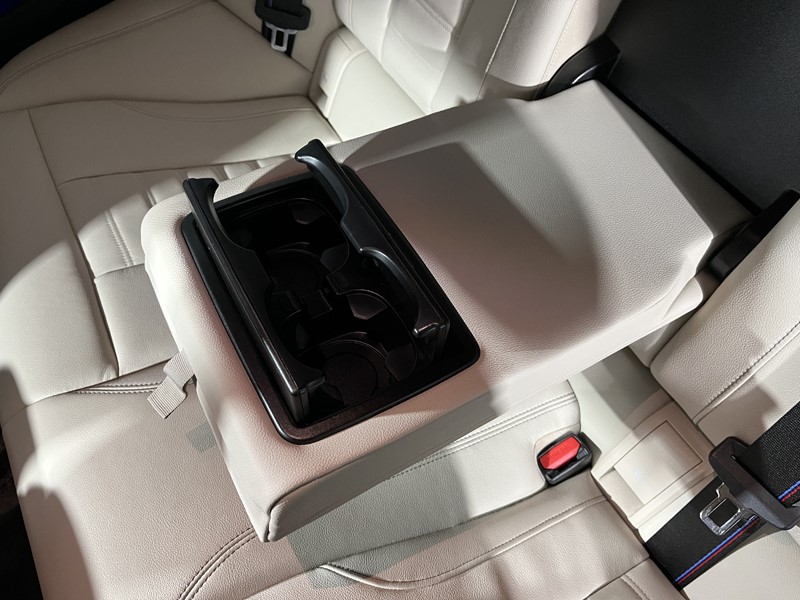 Used BMW 4 Series 2022 for sale - 77567407: Photo 41