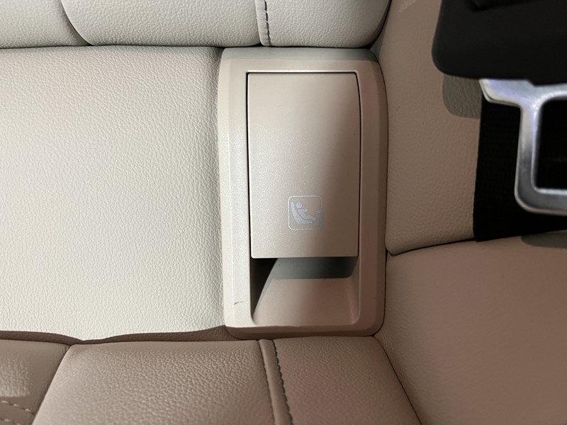 Used BMW 4 Series 2022 for sale - 77567407: Photo 42