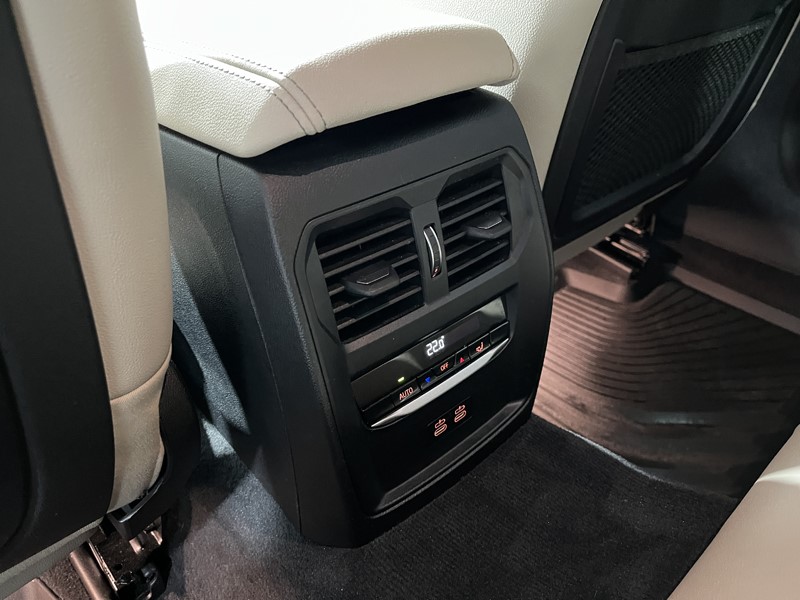 Used BMW 4 Series 2022 for sale - 77567407: Photo 43