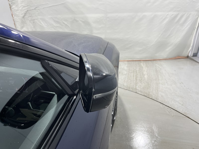 Used BMW 4 Series 2022 for sale - 77567407: Photo 46