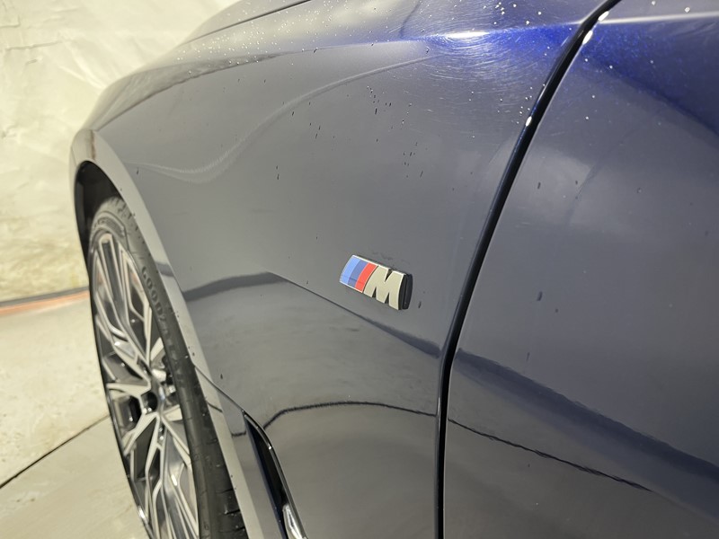 Used BMW 4 Series 2022 for sale - 77567407: Photo 47