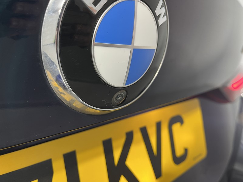 Used BMW 4 Series 2022 for sale - 77567407: Photo 50