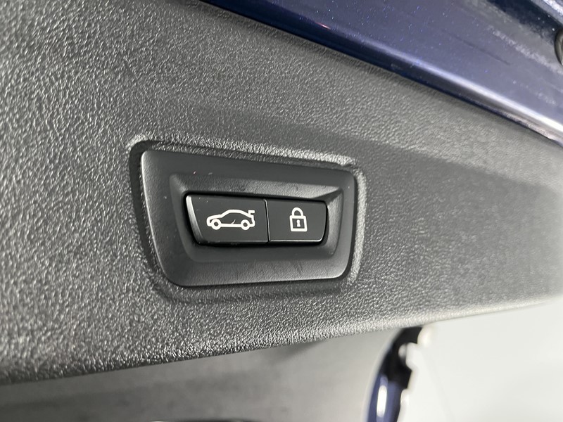 Used BMW 4 Series 2022 for sale - 77567407: Photo 51