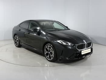 Used BMW 2 Series 2026 for sale - 79629081: Photo