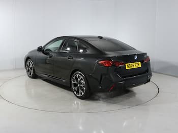 Used BMW 2 Series 2026 for sale - 79629081: Photo