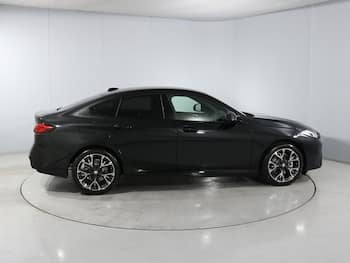 Used BMW 2 Series 2026 for sale - 79629081: Photo
