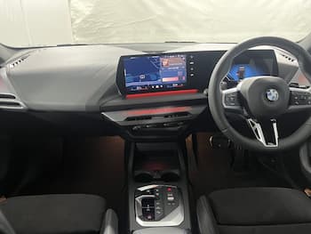 Used BMW 2 Series 2026 for sale - 79629081: Photo