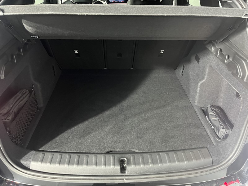 Used BMW iX1 2025 for sale - 77901207: Photo 13