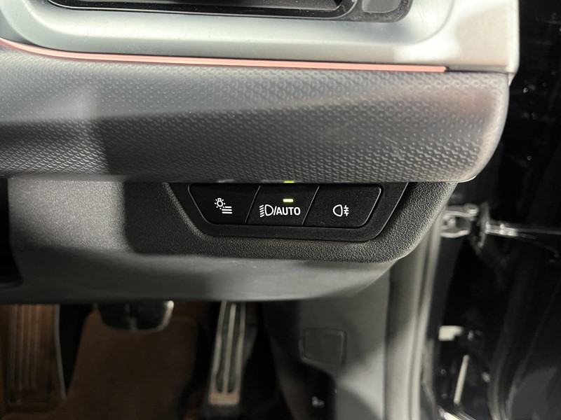 Used BMW iX1 2025 for sale - 77901207: Photo 20