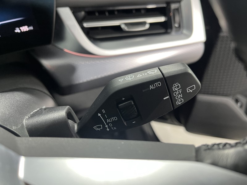 Used BMW iX1 2025 for sale - 77901207: Photo 24