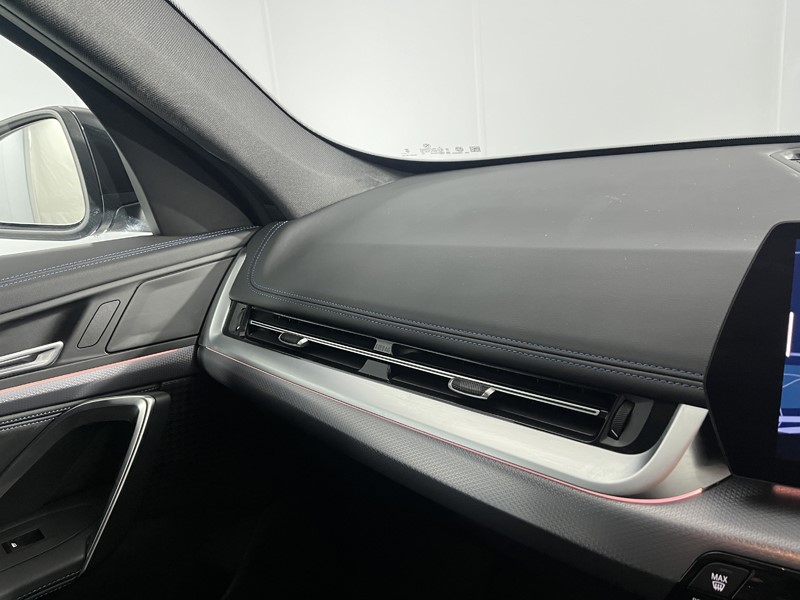 Used BMW iX1 2025 for sale - 77901207: Photo 25