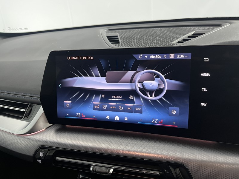 Used BMW iX1 2025 for sale - 77901207: Photo 29