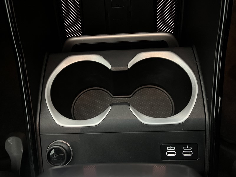 Used BMW iX1 2025 for sale - 77901207: Photo 30