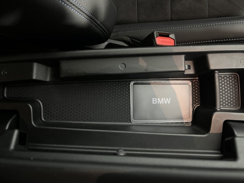 Used BMW iX1 2025 for sale - 77901207: Photo 31