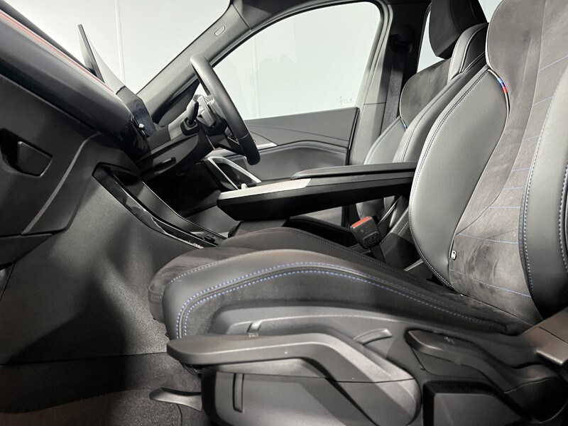 Used BMW iX1 2025 for sale - 77901207: Photo 32