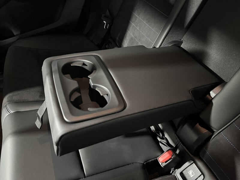 Used BMW iX1 2025 for sale - 77901207: Photo 34