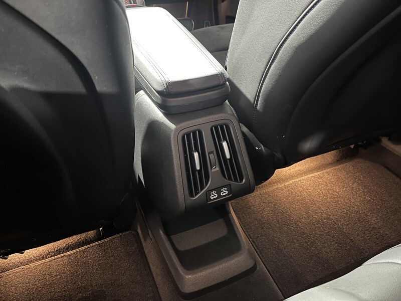 Used BMW iX1 2025 for sale - 77901207: Photo 35